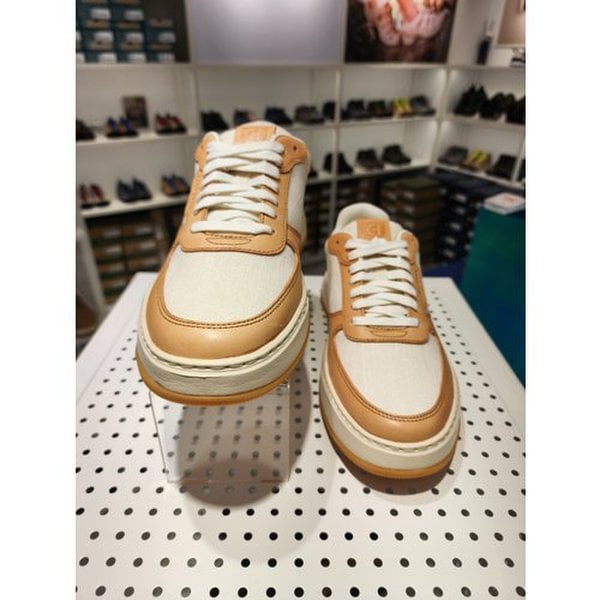 [여주점] GrandPrø Crossover Sneaker_연핑크 남성 스니커즈CHSO3F067W2