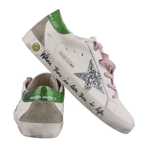 확대된 대표 https://image-cdn.trenbe.com/productmain-image/20220912_637985821624911307_13034638_0.jpg