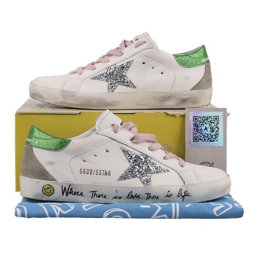 https://image-cdn.trenbe.com/productmain-image/20220912_637985821625021157_13034638_7.jpg