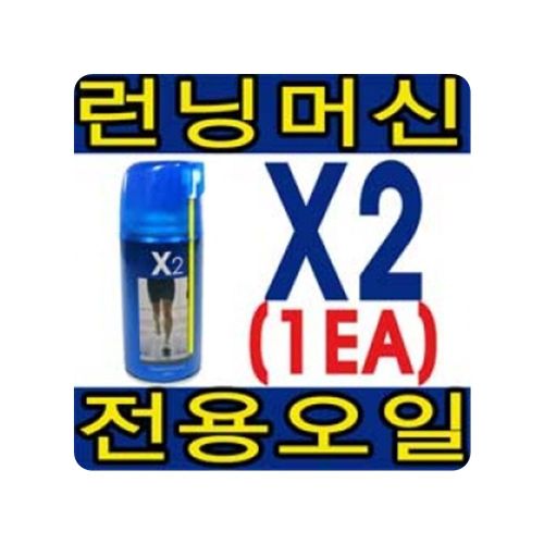 이미지7