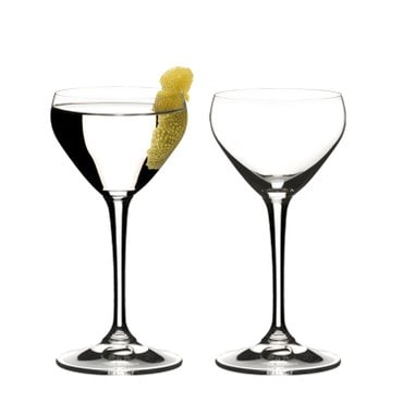 Riedel 바웨어 닉앤노라 2본입