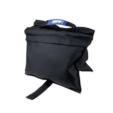 KSD-1680L 35LB/16KG Sand Bag