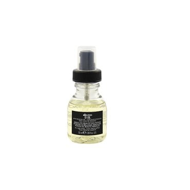 다비네스 오아이 오일  50ml