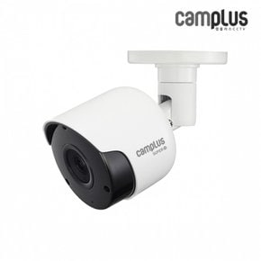 200만화소 캠플러스 CPB-201 뷸렛카메라 / SDC-79446BF, SDC-79443BF 호환