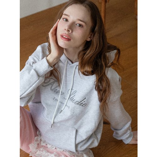 Add Image 1