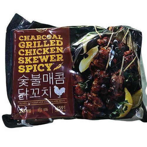 상품이미지2
