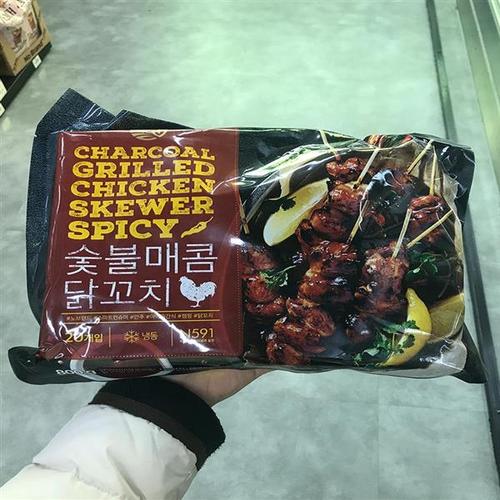 상품이미지3