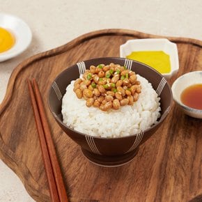 찐낫또 45.5g*8