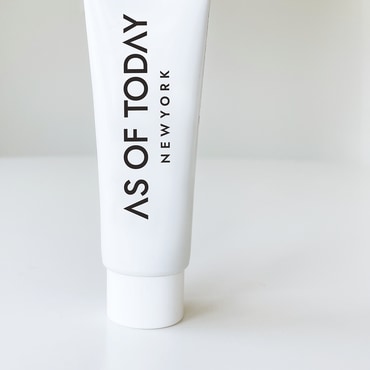 에즈오브투데이 R-펩타이드 핸드크림 40ml