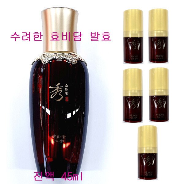 확대된 대표 상품이미지1