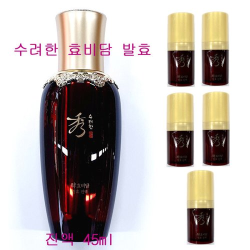 상품이미지3