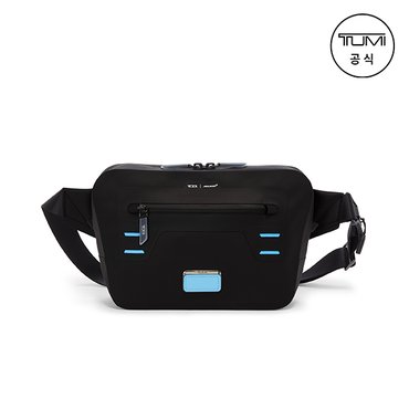 TUMI [TUMI KOREA] 투미 맥라렌 랠리 슬링백_0373036D