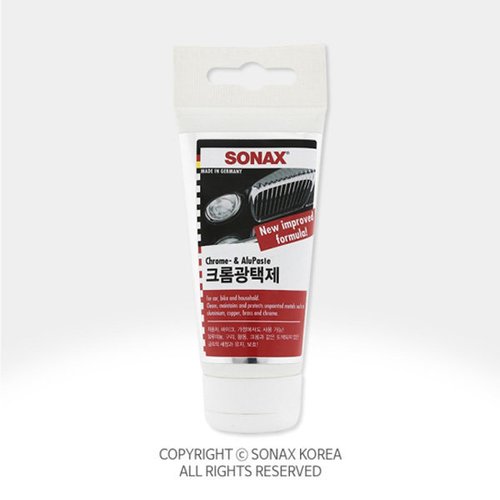 상품이미지1