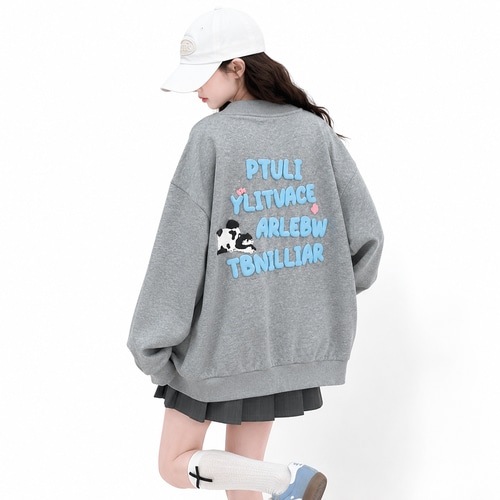 상품이미지2