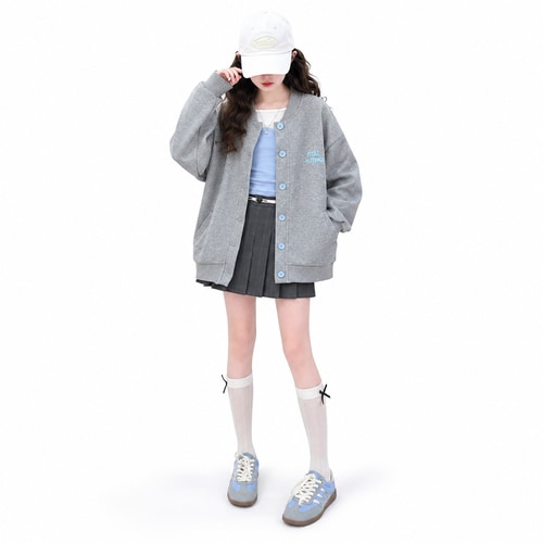 상품이미지3