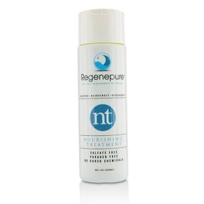 Regenepure Nt 너리싱 트리트먼트 224ml