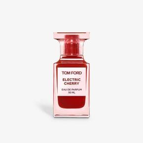 [해외직구] TOM FORD 톰포드 일렉트릭 체리 EDP 향수 50ml