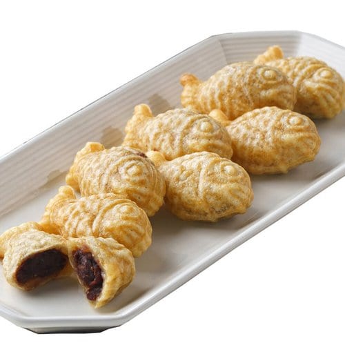 상품이미지1
