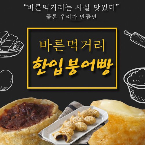 상품이미지3