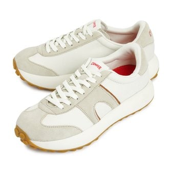 캠퍼 [부산점] 펠로타스 아테네 남성 스니커즈 K101070 002