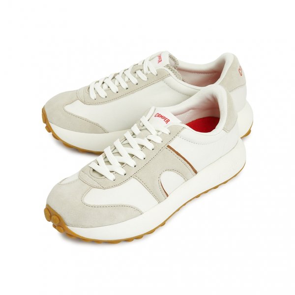 [부산점] 펠로타스 아테네 남성 스니커즈 K101070 002