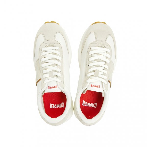 [부산점] 펠로타스 아테네 남성 스니커즈 K101070 002