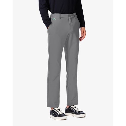 상품이미지7