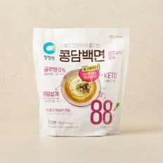 콩담백면 베트남식 국수 363g