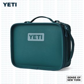 [해외] YETI 예티 런치 박스 아가베 틸