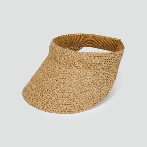페이퍼 썬캡 J145205010011