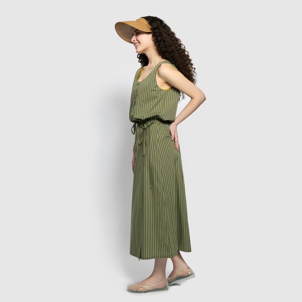 페이퍼 썬캡 J145205010011