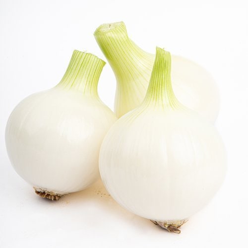 상품이미지4