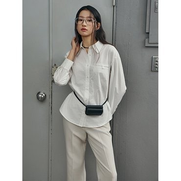 LAP TWO WAY BELT BAG AR7AB243