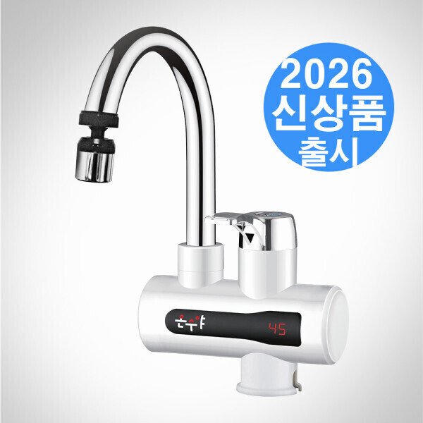 확대된 대표 상품이미지1