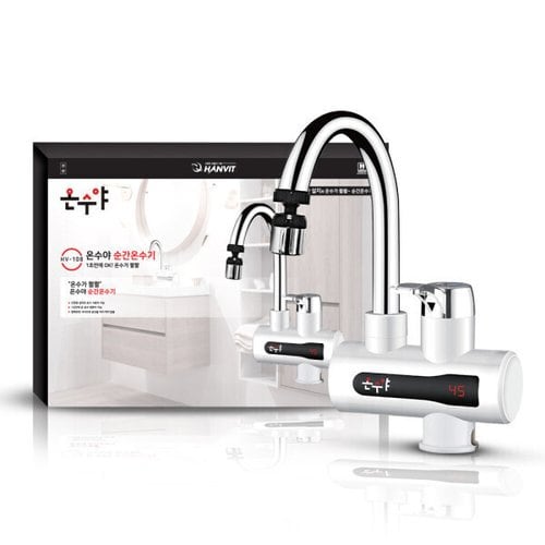 상품이미지3