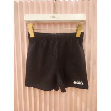 티파니 BK 속바지   T53KAP080