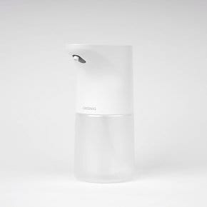 오리지니크 자동 폼타입 디스펜서 세제 거품 손세정제 DISPENSER