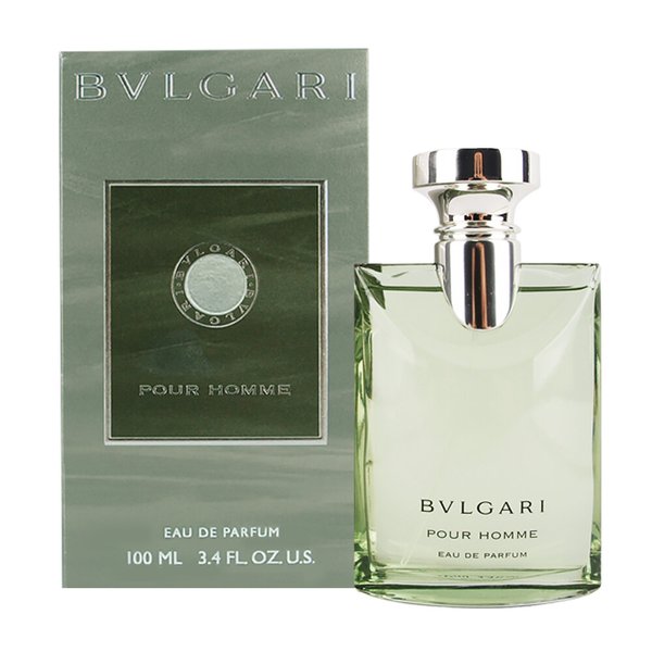 뿌르 옴므 EDP 100ml