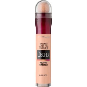 Maybelline 메이블린 안티에이지 컨실러 95 쿨 아이보리 6.8ml