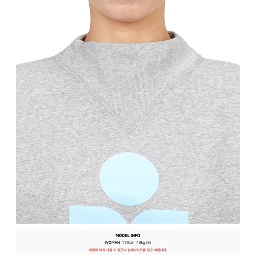 rep product image10