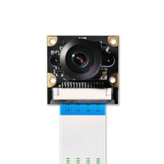 SainSmart IMX219 NVIDIA Jetson Nano 8MP FoV 3280x2464 RoHS 카메라 모듈, 용 센서 160도