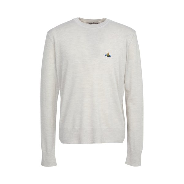 [부산점] 알렉스 남성 니트 27010012 Y003Y P403