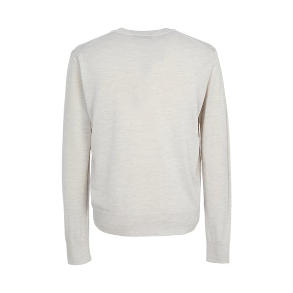 [부산점] 알렉스 남성 니트 27010012 Y003Y P403