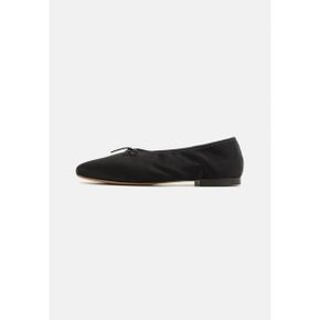 5068559 Mansur Gavriel DREAM - Ballet pumps black