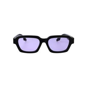 25FW 비전오브슈퍼 선글라스 VS0002SUN 008 purple