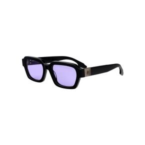 25FW 비전오브슈퍼 선글라스 VS0002SUN 008 purple