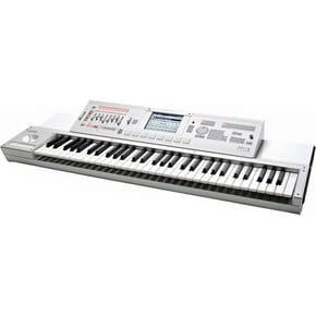신디사이저 M3 88 M3-88