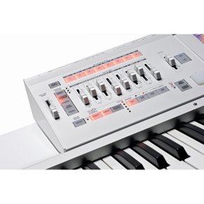신디사이저 M3 88 M3-88