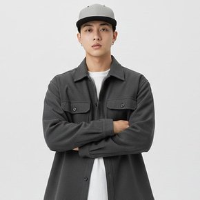 베이직 모자 캠프캡 남성 무지 캐주얼 스냅백 CAP12 (46186933)