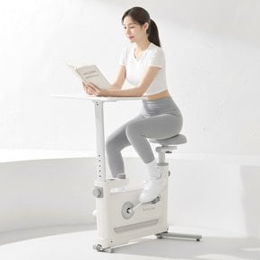 [SSG 특가] 실내자전거 헬스사이클 데스크 바이크